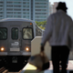 Illustration for article titled This Company Wants To Subsidize Your Terrible Commute With Terrible Ads